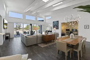 55543 Huntington Rd, Bend, OR 97707 - Photo 14