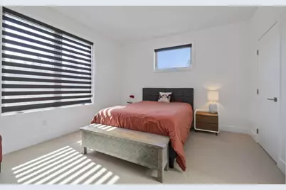 55543 Huntington Road, Bend, OR 97707 - Photo 42