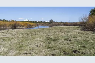 55543 Huntington Road, Bend, OR 97707 - Photo 6