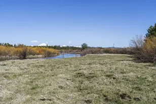 55543 Huntington Rd, Bend, OR 97707 - Photo 6