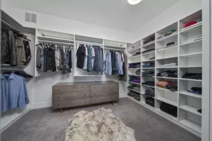 55543 Huntington Rd, Bend, OR 97707 - Photo 40