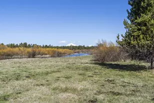 55543 Huntington Rd, Bend, OR 97707 - Photo 64