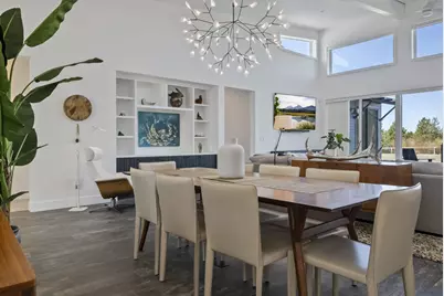 55543 Huntington Road, Bend, OR 97707 - Photo 18