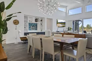 55543 Huntington Rd, Bend, OR 97707 - Photo 18