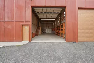 12550 NW Steelhead Falls Dr, Terrebonne, OR 97760 - Photo 28