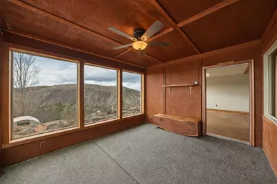 12550 NW Steelhead Falls Drive, Terrebonne, OR 97760 - Photo 8