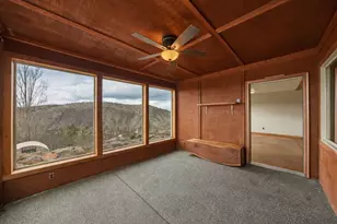 12550 NW Steelhead Falls Dr, Terrebonne, OR 97760 - Photo 8