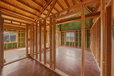 12550 NW Steelhead Falls Drive, Terrebonne, OR 97760 - Photo 30