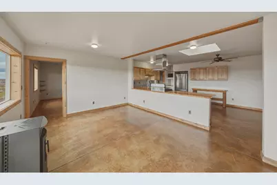 12550 NW Steelhead Falls Drive, Terrebonne, OR 97760 - Photo 12