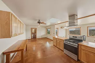12550 NW Steelhead Falls Dr, Terrebonne, OR 97760 - Photo 10