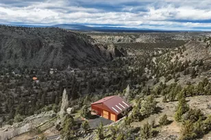 12550 NW Steelhead Falls Dr, Terrebonne, OR 97760 - Photo 1