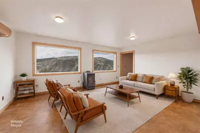 12550 NW Steelhead Falls Drive, Terrebonne, OR 97760 - Photo 2