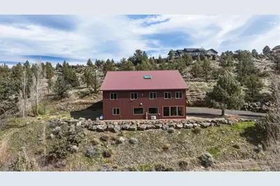 12550 NW Steelhead Falls Drive, Terrebonne, OR 97760 - Photo 20