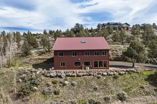 12550 NW Steelhead Falls Dr, Terrebonne, OR 97760 - Photo 20