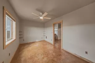 12550 NW Steelhead Falls Dr, Terrebonne, OR 97760 - Photo 14