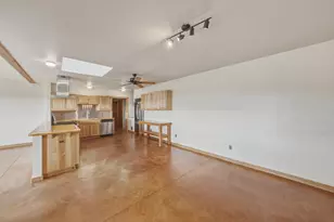 12550 NW Steelhead Falls Dr, Terrebonne, OR 97760 - Photo 6