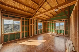 12550 NW Steelhead Falls Dr, Terrebonne, OR 97760 - Photo 32