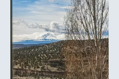 12550 NW Steelhead Falls Drive, Terrebonne, OR 97760 - Photo 34