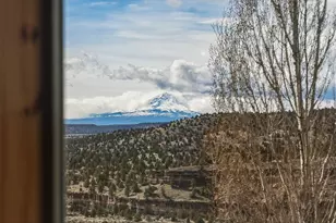 12550 NW Steelhead Falls Dr, Terrebonne, OR 97760 - Photo 34