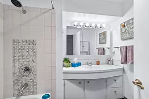 2860 W Griffin Creek Rd, Medford, OR 97501 - Photo 22