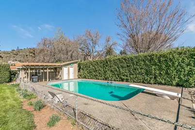 2860 W Griffin Creek Road, Medford, OR 97501 - Photo 24