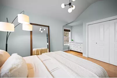 3039 NW Craftsman Drive, Bend, OR 97703 - Photo 36