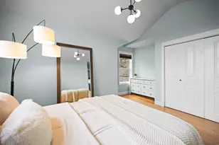 3039 NW Craftsman Dr, Bend, OR 97703 - Photo 36