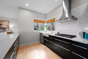 3039 NW Craftsman Dr, Bend, OR 97703 - Photo 18