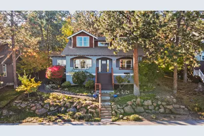 3039 NW Craftsman Drive, Bend, OR 97703 - Photo 58