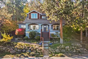 3039 NW Craftsman Dr, Bend, OR 97703 - Photo 58