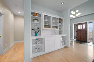 3039 NW Craftsman Dr, Bend, OR 97703 - Photo 26