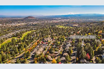 3039 NW Craftsman Drive, Bend, OR 97703 - Photo 56