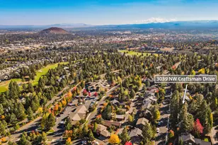 3039 NW Craftsman Dr, Bend, OR 97703 - Photo 56