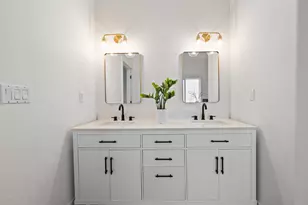 3039 NW Craftsman Dr, Bend, OR 97703 - Photo 30