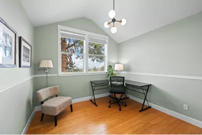 3039 NW Craftsman Drive, Bend, OR 97703 - Photo 40