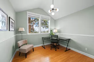 3039 NW Craftsman Dr, Bend, OR 97703 - Photo 40