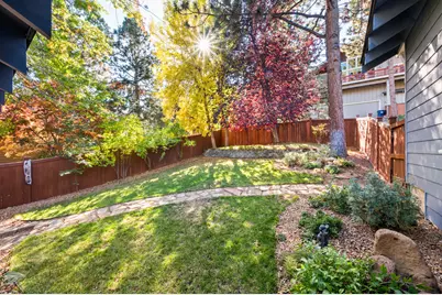 3039 NW Craftsman Drive, Bend, OR 97703 - Photo 54