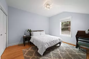 3039 NW Craftsman Dr, Bend, OR 97703 - Photo 38