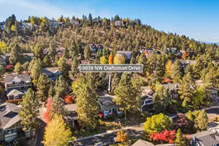 3039 NW Craftsman Dr, Bend, OR 97703 - Photo 2