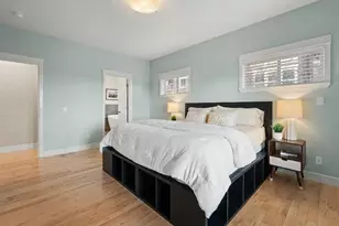 3039 NW Craftsman Dr, Bend, OR 97703 - Photo 28