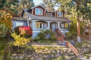 3039 NW Craftsman Dr, Bend, OR 97703 - Photo 1