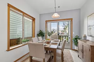 5 Logan Way, Talent, OR 97540 - Photo 14