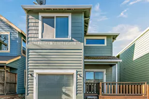 5 Logan Way, Talent, OR 97540 - Photo 32