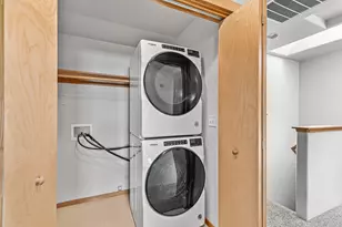 5 Logan Way, Talent, OR 97540 - Photo 28