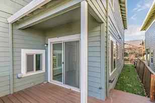 5 Logan Way, Talent, OR 97540 - Photo 30