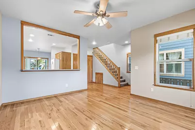 5 Logan Way, Talent, OR 97540 - Photo 8