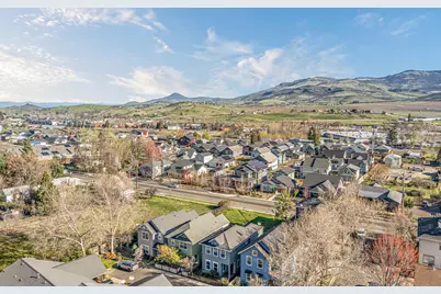 5 Logan Way, Talent, OR 97540 - Photo 34