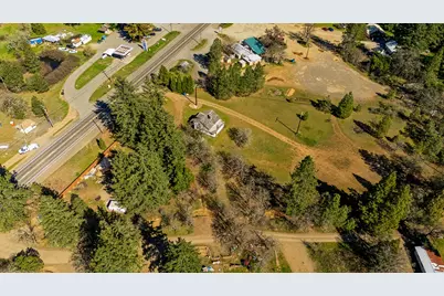 33105 Redwood Highway, Cave Junction, OR 97523 - Photo 1