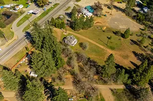 33105 Redwood Hwy, Cave Junction, OR 97523 - Photo 1