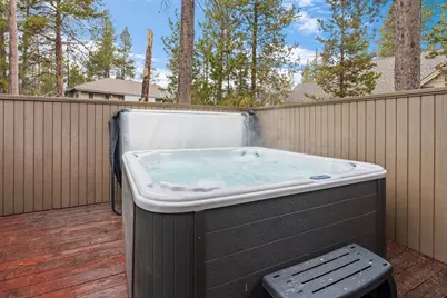 57809 Mount Rainier Lane #11, Sunriver, OR 97707 - Photo 30